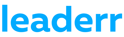 leaderr